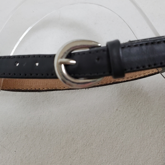 Jeffrey Campbell heels - Picture 4 of 8